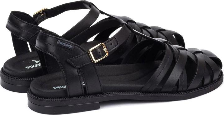 Produktbild Pikolinos Navia (37)