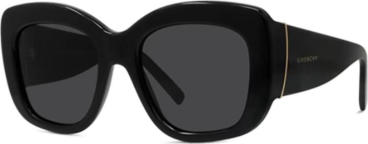 Immagine prodotto Givenchy GV40127I