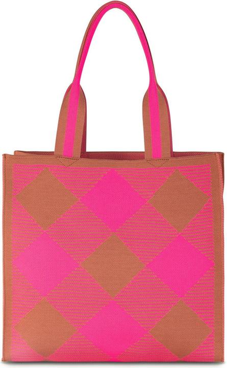 Immagine prodotto Oilily Susan Shopper