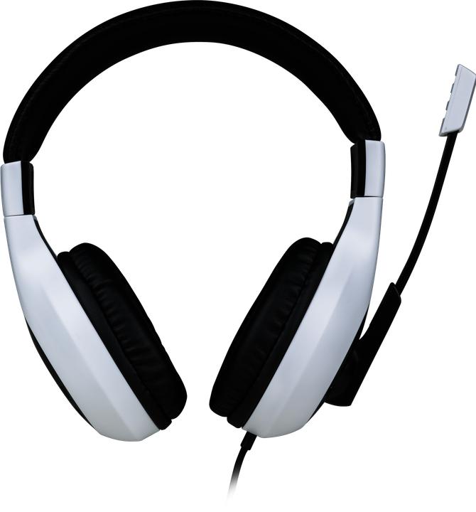 Actual product image Nacon Gaming BigBen V1 (Cable)