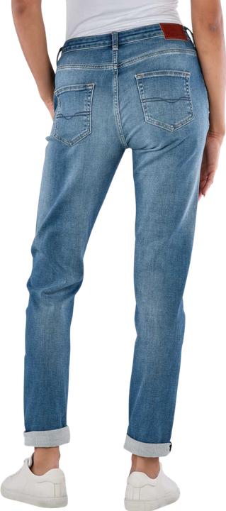 Produktbild Pepe Jeans 10021007 (W32/L32)