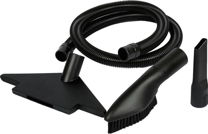 Dr. Ritter Kit d'accessoires spéciaux