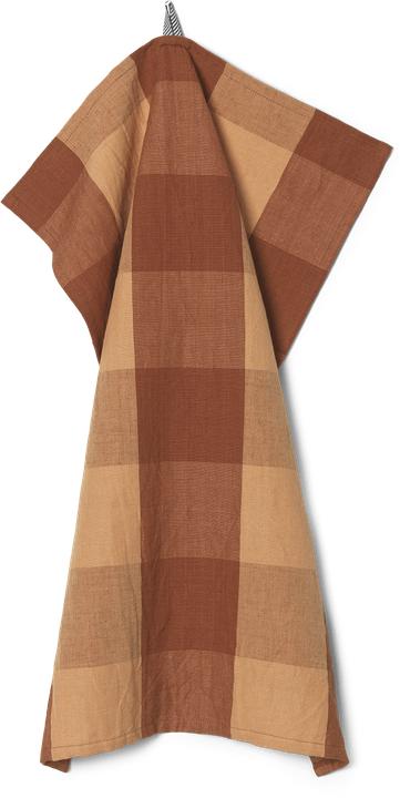 Image du produit Ferm Living Thé Hale (50 x 70 cm)