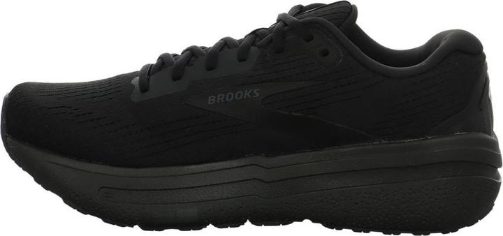 Actual product image Brooks Running Ghost Max 2 (45)