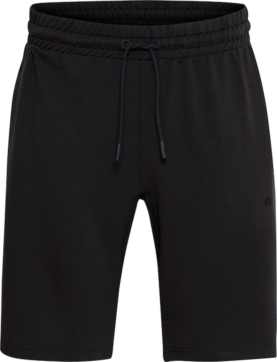 Noir (1001)