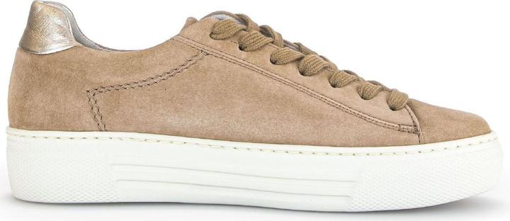 Image du produit Gabor Sneaker (42)