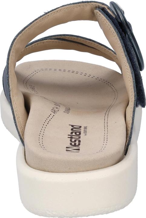 Produktbild Westland 25409-409 (39)