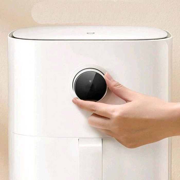 Actual product image Xiaomi Mi Smart