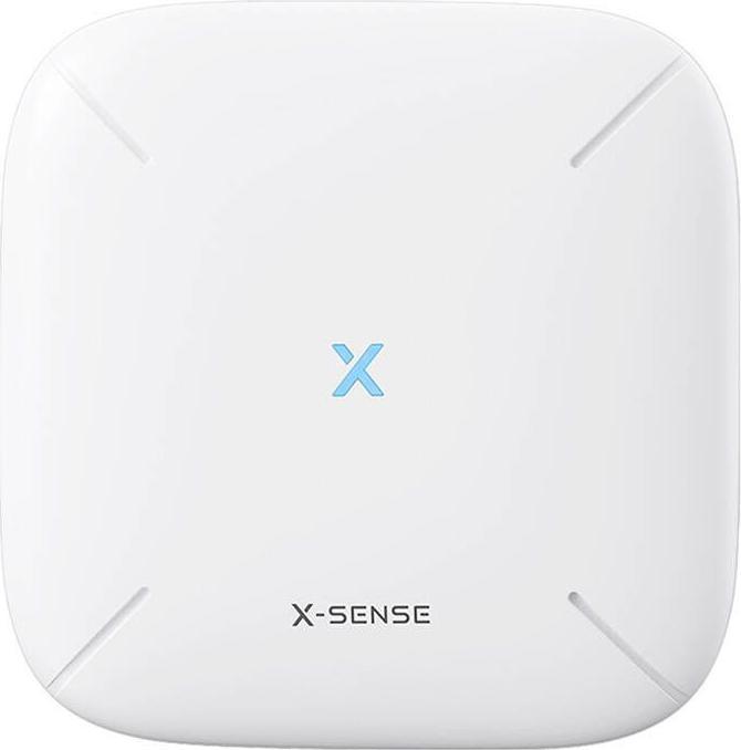 Produktbild X-Sense SBS50 base station