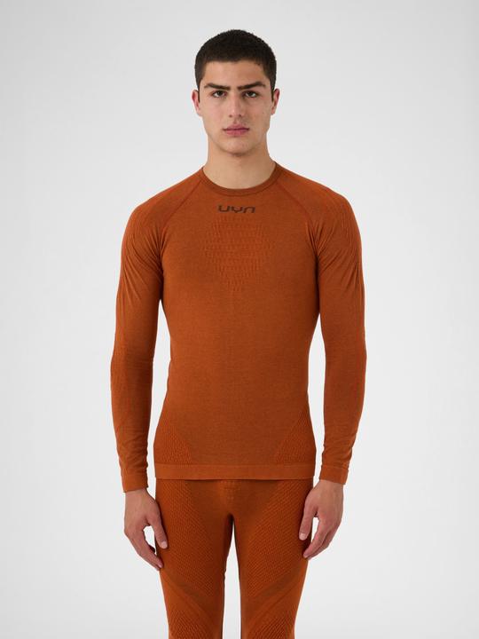 Actual product image UYN Thermoshirt Evolutyon Biotech (M, S)