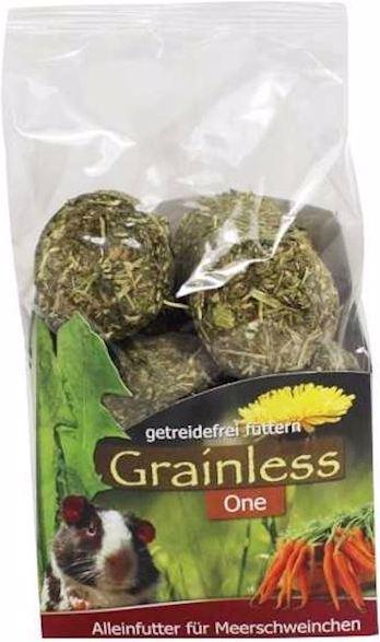 Actual product image JR Farm Grainless One (0.95 kg, 1 x)