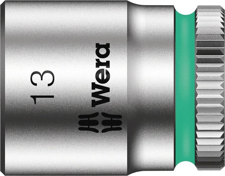 Produktbild Wera Adventskalender 15 VE 1