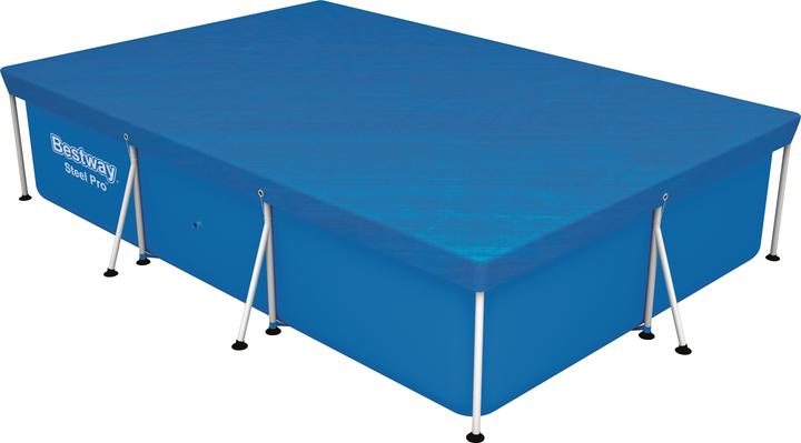 Bestway Abdeckplane
