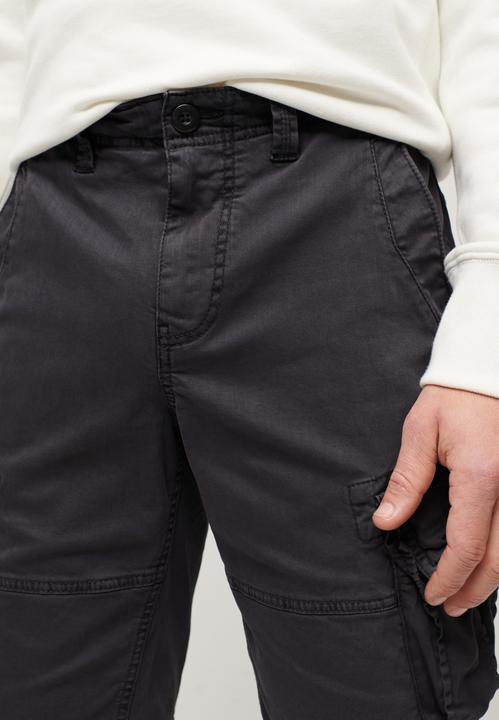 Produktbild Superdry Core Cargo Short (32)