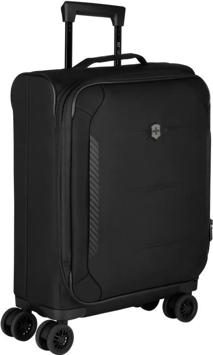 Produktbild Victorinox Crosslight Global Softside Carry-On (37 l)