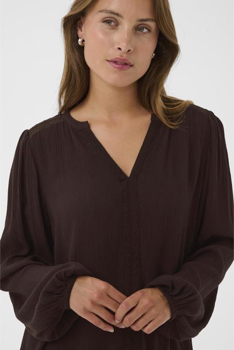 Produktbild Kaffe Stina Amber (46)