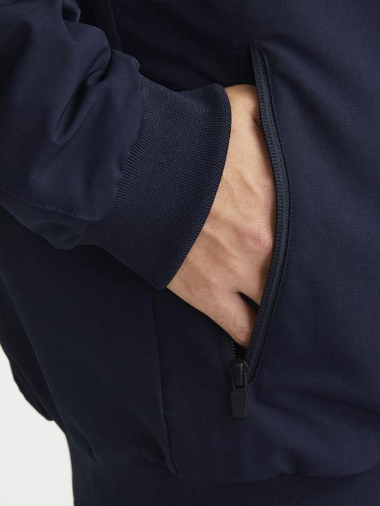 Produktbild Jack & Jones Jjeperfect Bomber Noos (S)