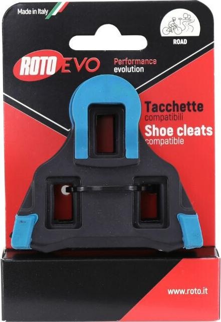 Produktbild P2R Shimano