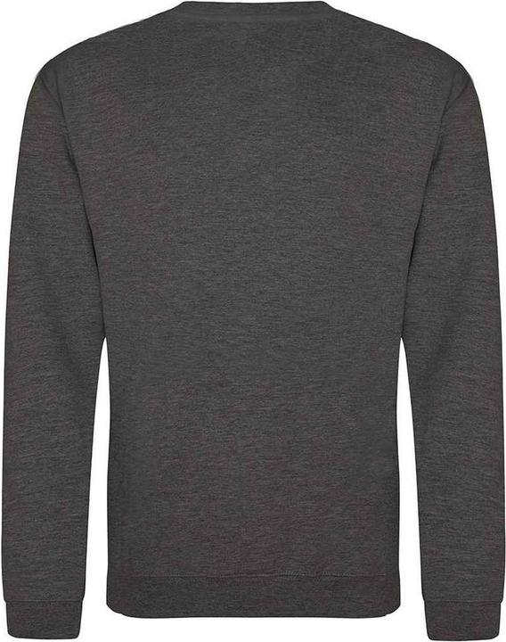 Immagine prodotto Awdis Felpa Adulto Unisex (M)