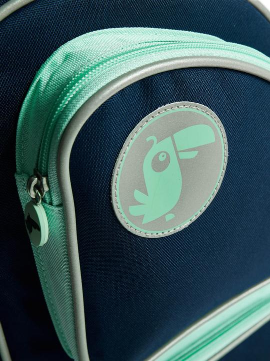 Produktbild Haba Kinderkoffer Schranktrolley