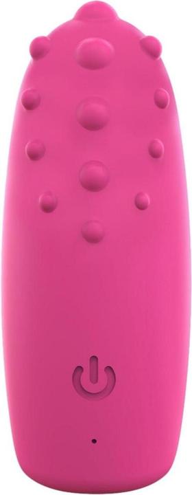 Actual product image Marc Dorcel Magic Finger