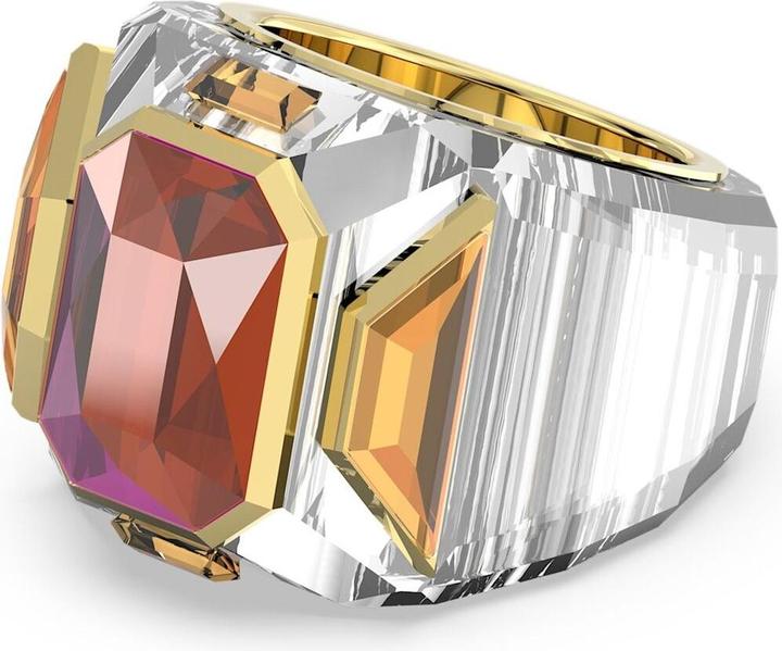 Produktbild Swarovski Damenring 5607363 (12) (12)