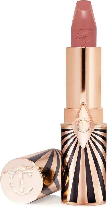 Charlotte Tilbury Hot Lips 2 Rouge à lèvres rechargeable 3.5g - In Love With Olivia (En amour avec Olivia)
