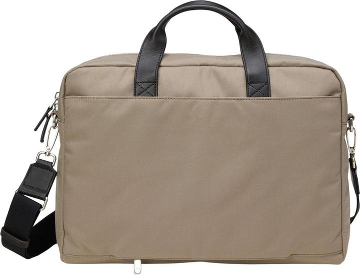 Image du produit Marc O'Polo Glen Business Bag (12.99")