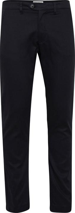 Produktbild Solid TOFilip Structure - 21202236 (W36/L30)