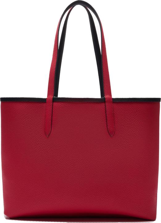 Produktbild Lacoste Shopping Bag (0.15 l)