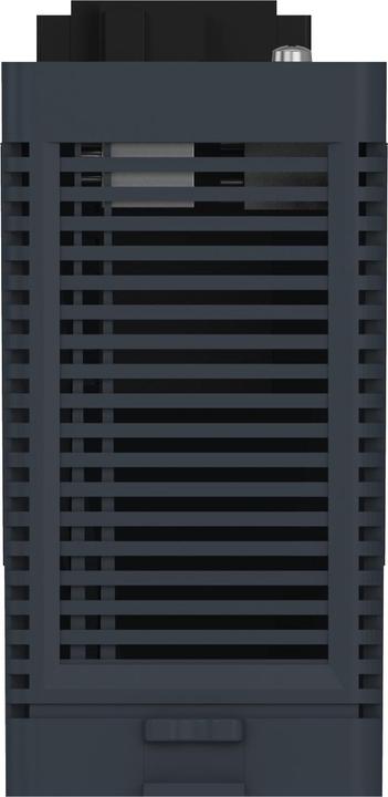 Produktbild Schneider Electric MCSESM063F2CS0 (4 Ports)