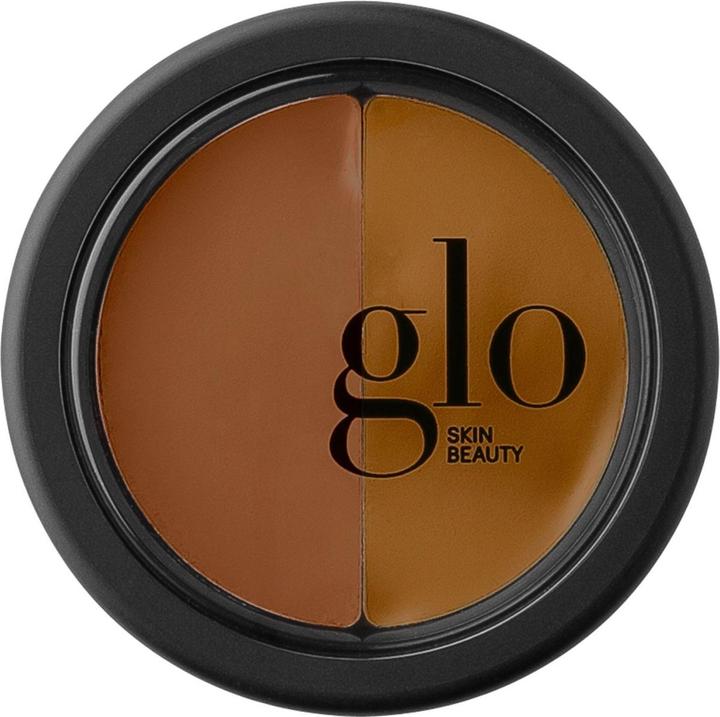 Actual product image Glo Skin Beauty Concealer - Under Eye Concealer Tawny
