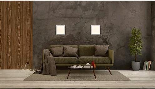 Actual product image Ledvance Sun@Home (1800 lm)