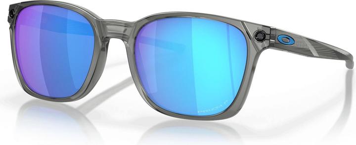 Grey Ink, Prizm Sapphire Polarized