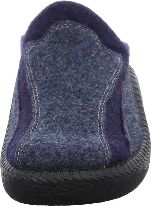 Actual product image Westland 20646-55 (47)