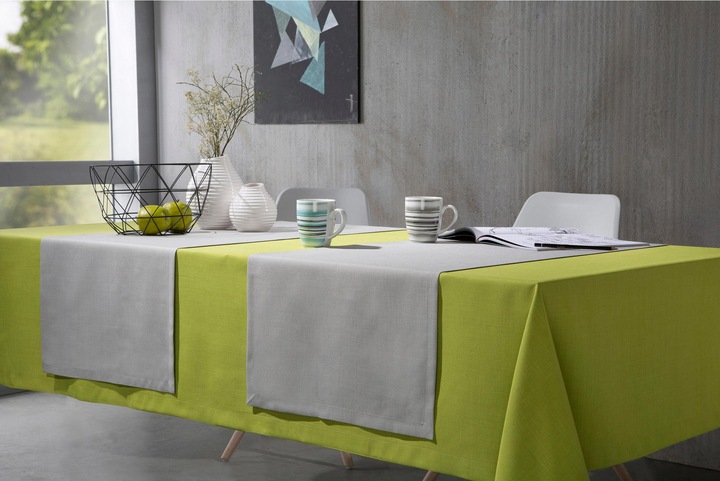 Image du produit Sander Loft (40 x 100 cm)