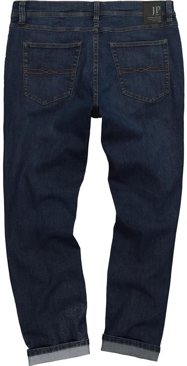 Produktbild JP1880 JP 1880 Colorjeans FLEXNAMIC®, 5-Pocket, Modern Straight Fit, light weight, bis 72/36 (30)