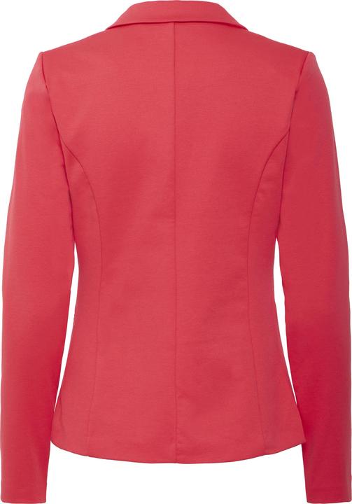 Immagine prodotto Ichi Kate (S)