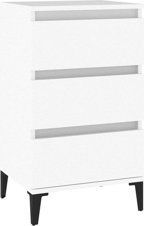 Bianco