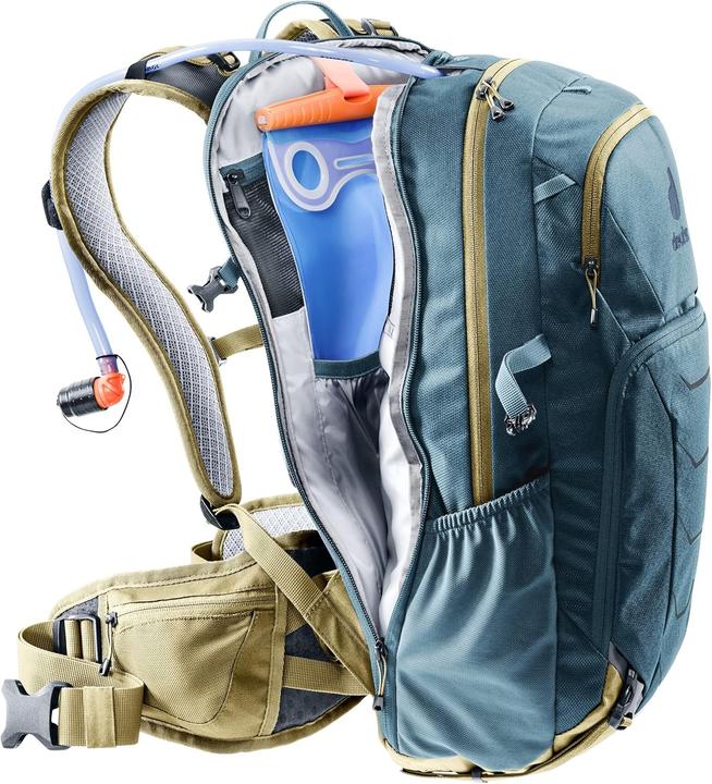 Image du produit Deuter Attaque 20 (20 l)