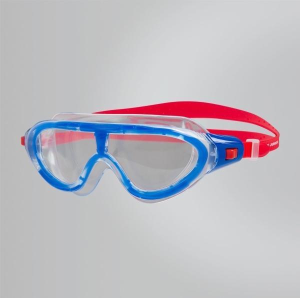 Produktbild Speedo Biofuse Rift Jr. Mask (One Size)