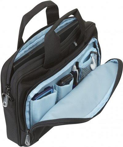 Actual product image Tech Air 1204 Toploading Modern Classic (14.10")