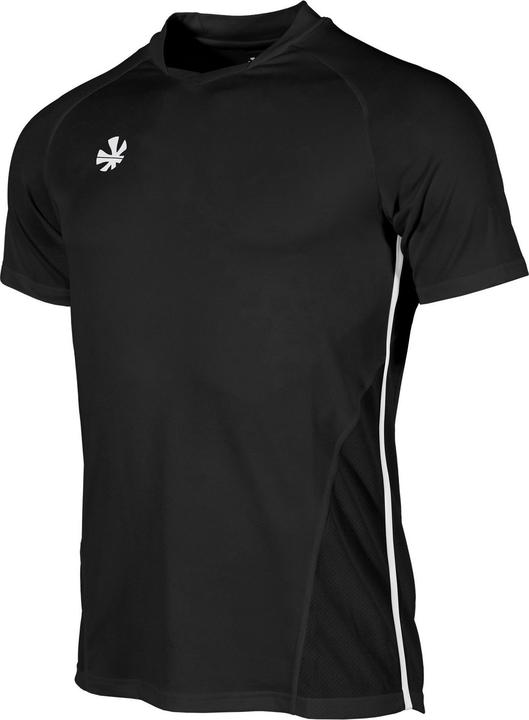 Produktbild Reece Rise (M)