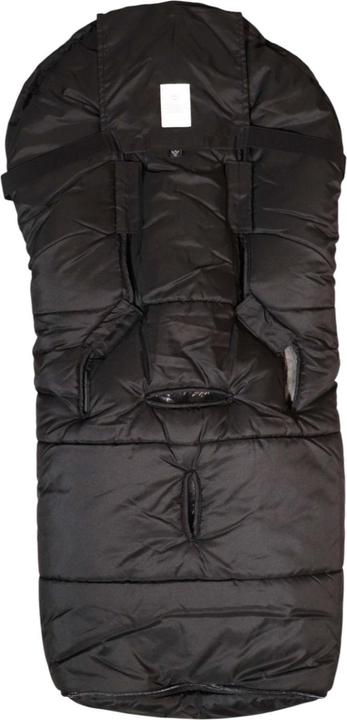 Image du produit Kaiser SANDY Thermo Fusssack