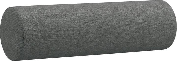 Actual product image vidaXL 2-Sitzer-Sofa (2 person sofa)