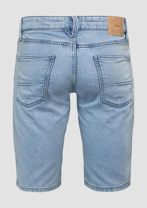 Immagine prodotto s.Oliver Jeans-Hose Jeans-Hose (33)