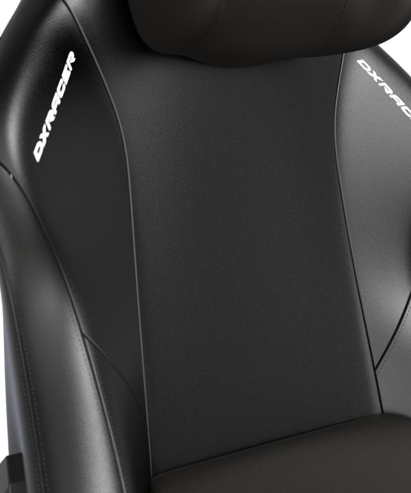 Produktbild DXRacer Craft Serie