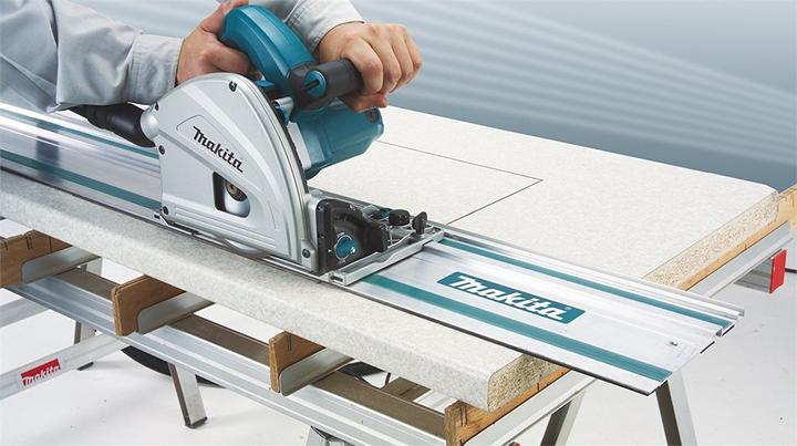 Produktbild Makita MEU029J