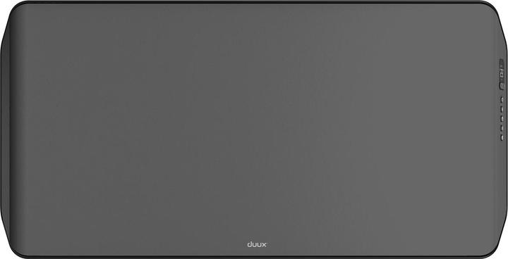 Produktbild Duux DXCH14 Edge 2000 (2000 W)