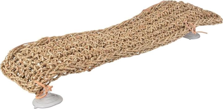 EBI Terra Della Reptiel Relaxer Rechthoekig